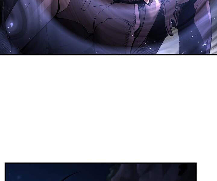 Khát Vọng Trỗi Dậy Chapter 76 - 128