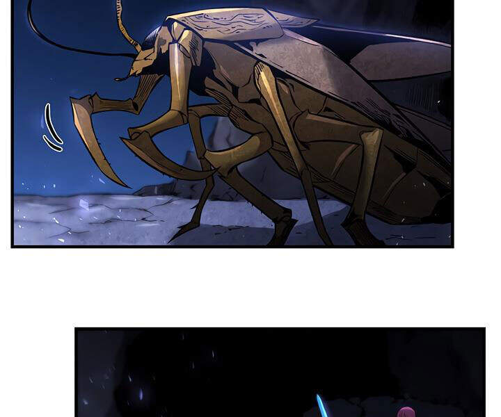 Khát Vọng Trỗi Dậy Chapter 76 - 130