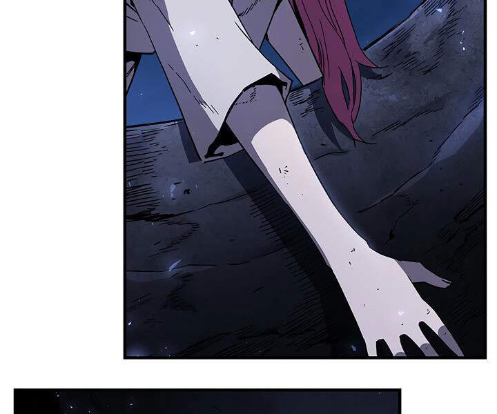 Khát Vọng Trỗi Dậy Chapter 76 - 14