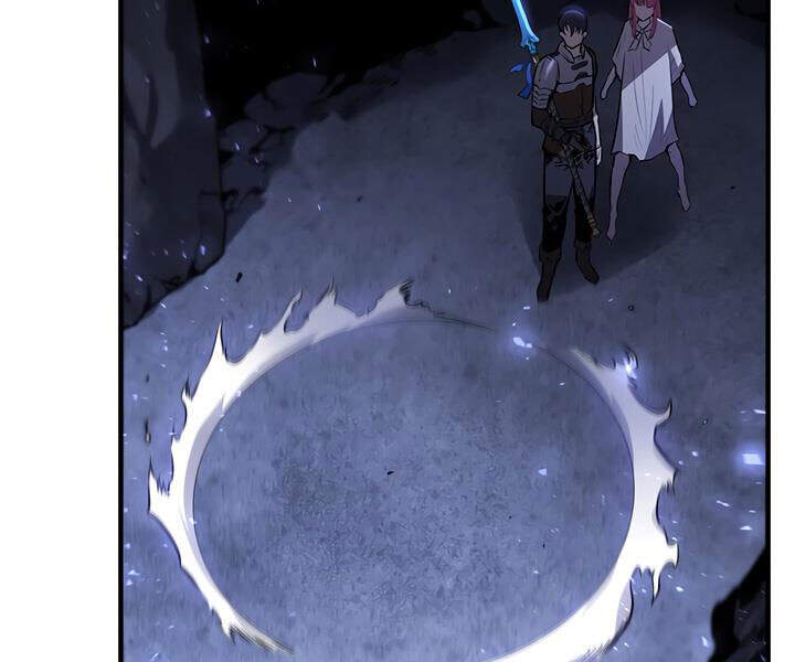 Khát Vọng Trỗi Dậy Chapter 76 - 131