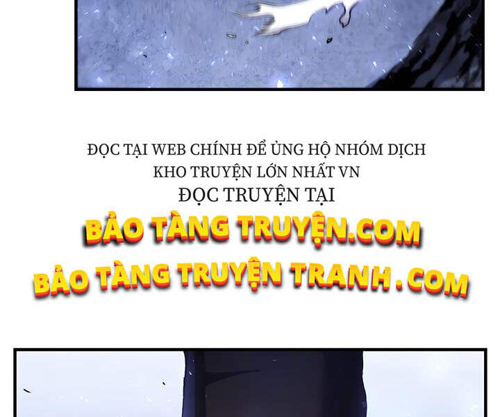Khát Vọng Trỗi Dậy Chapter 76 - 132