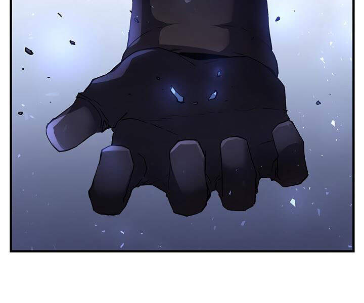 Khát Vọng Trỗi Dậy Chapter 76 - 133