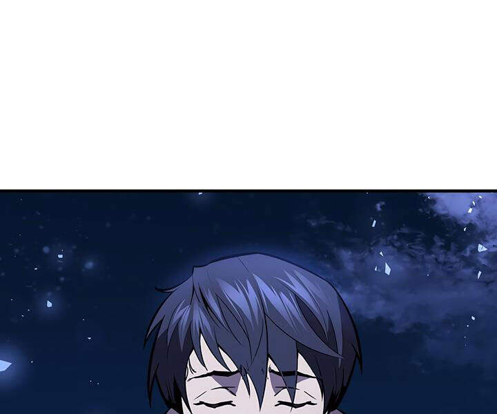 Khát Vọng Trỗi Dậy Chapter 76 - 134