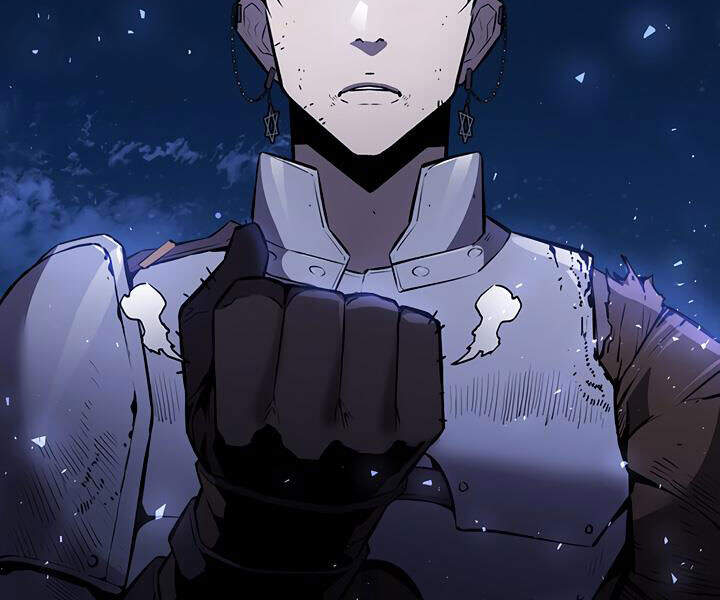 Khát Vọng Trỗi Dậy Chapter 76 - 135