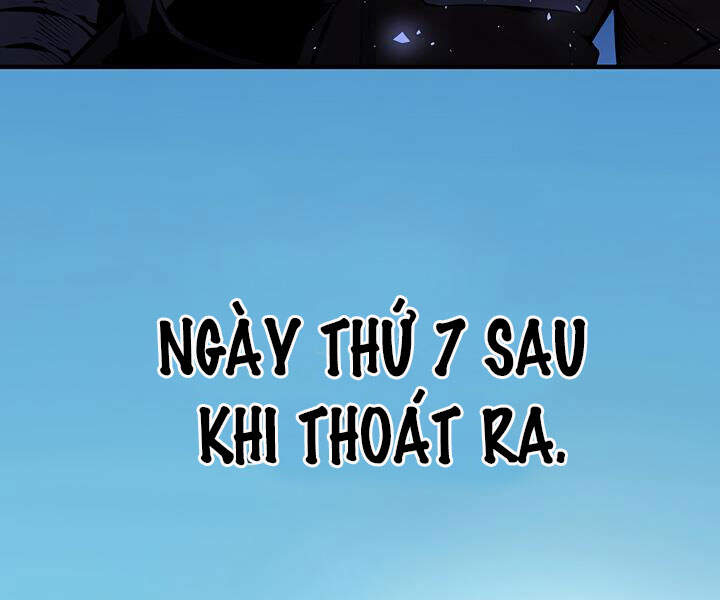 Khát Vọng Trỗi Dậy Chapter 76 - 136