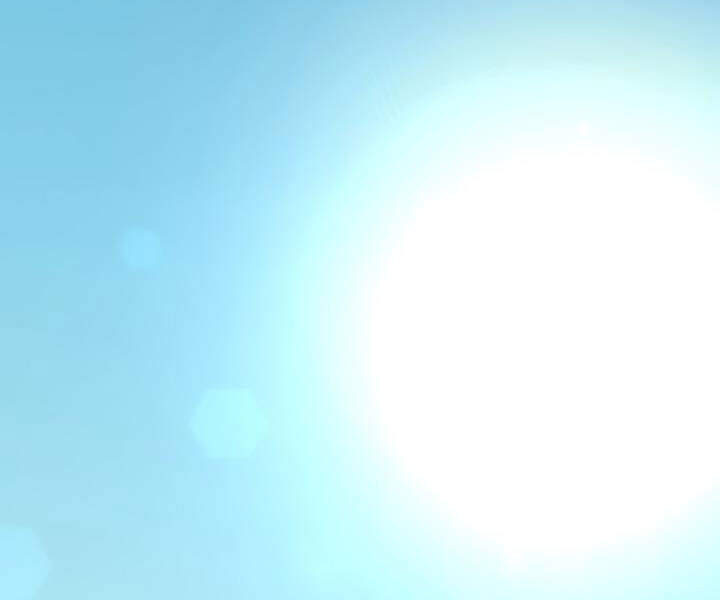 Khát Vọng Trỗi Dậy Chapter 76 - 137