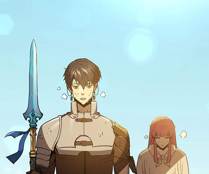 Khát Vọng Trỗi Dậy Chapter 76 - 138