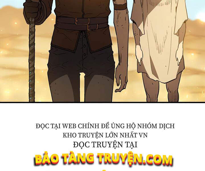 Khát Vọng Trỗi Dậy Chapter 76 - 139
