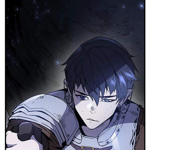 Khát Vọng Trỗi Dậy Chapter 76 - 15