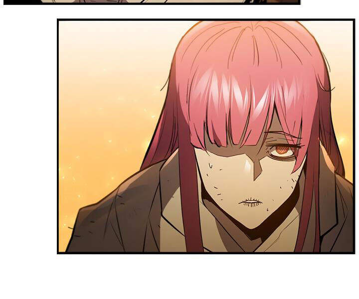 Khát Vọng Trỗi Dậy Chapter 76 - 141