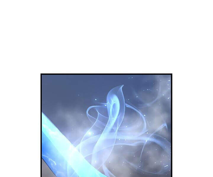 Khát Vọng Trỗi Dậy Chapter 76 - 142