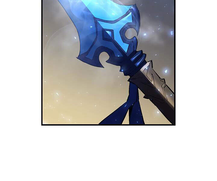 Khát Vọng Trỗi Dậy Chapter 76 - 143