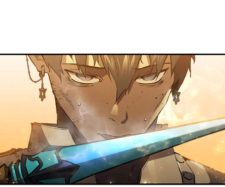 Khát Vọng Trỗi Dậy Chapter 76 - 144