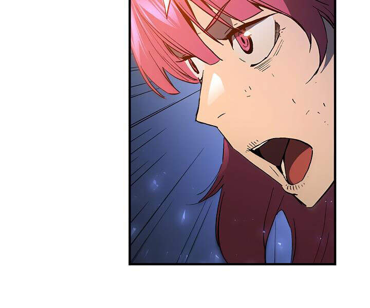 Khát Vọng Trỗi Dậy Chapter 76 - 146