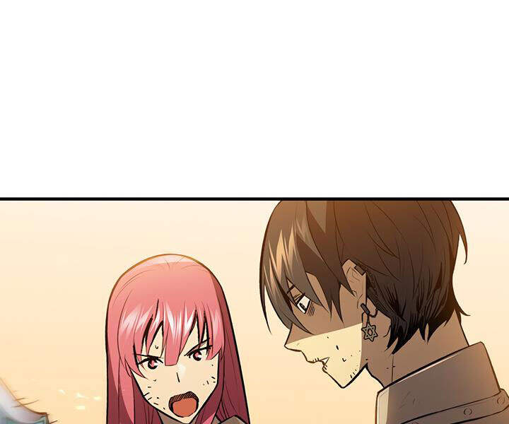 Khát Vọng Trỗi Dậy Chapter 76 - 147