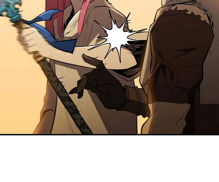 Khát Vọng Trỗi Dậy Chapter 76 - 148