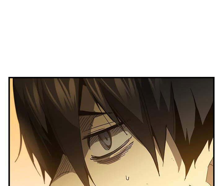 Khát Vọng Trỗi Dậy Chapter 76 - 149