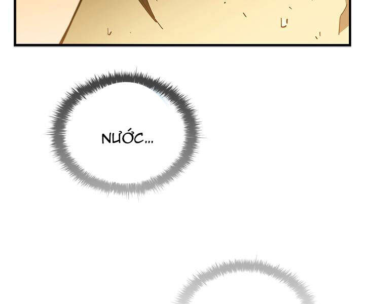 Khát Vọng Trỗi Dậy Chapter 76 - 150