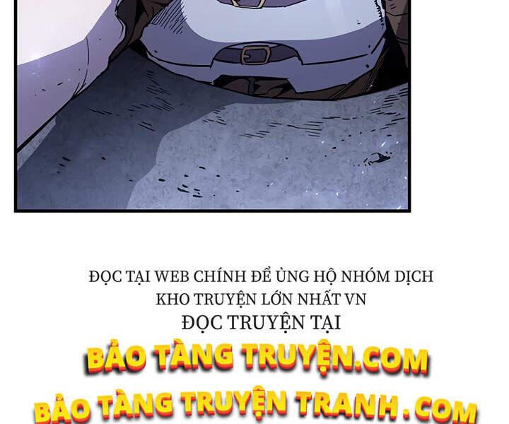 Khát Vọng Trỗi Dậy Chapter 76 - 16