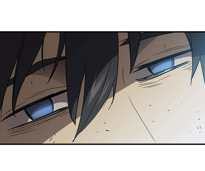 Khát Vọng Trỗi Dậy Chapter 76 - 153