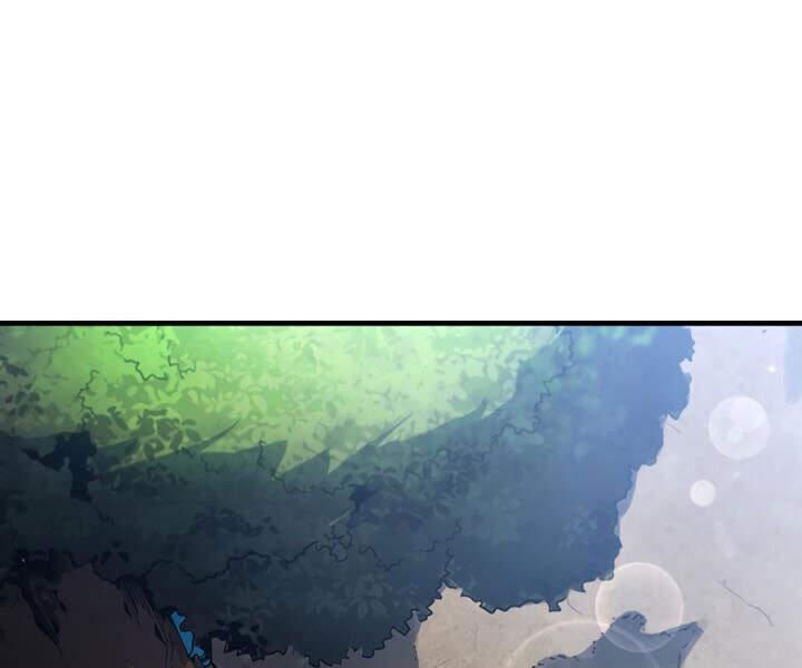 Khát Vọng Trỗi Dậy Chapter 76 - 154