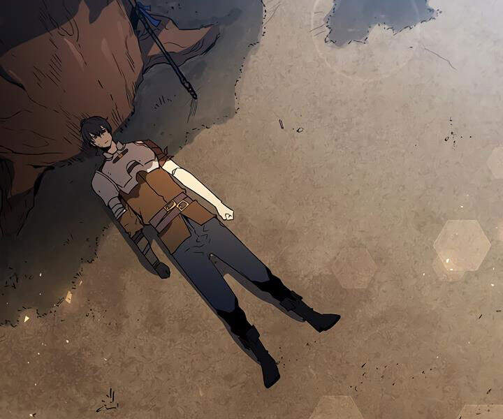 Khát Vọng Trỗi Dậy Chapter 76 - 155