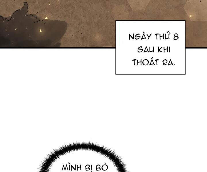 Khát Vọng Trỗi Dậy Chapter 76 - 156