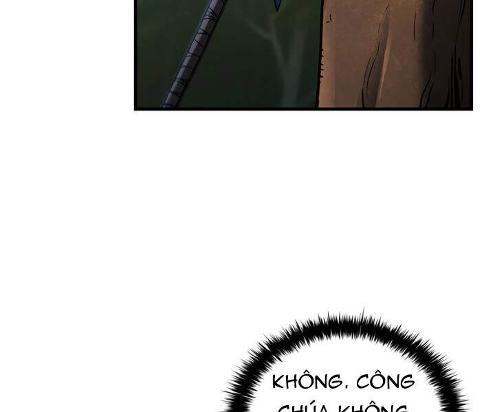 Khát Vọng Trỗi Dậy Chapter 76 - 158