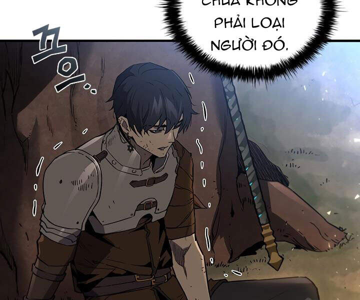 Khát Vọng Trỗi Dậy Chapter 76 - 159