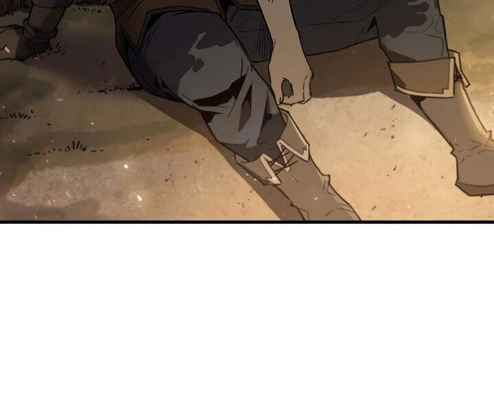 Khát Vọng Trỗi Dậy Chapter 76 - 160