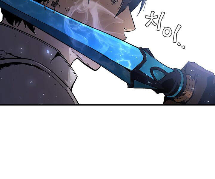 Khát Vọng Trỗi Dậy Chapter 76 - 163