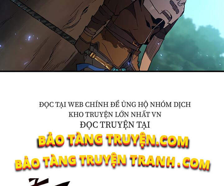 Khát Vọng Trỗi Dậy Chapter 76 - 166