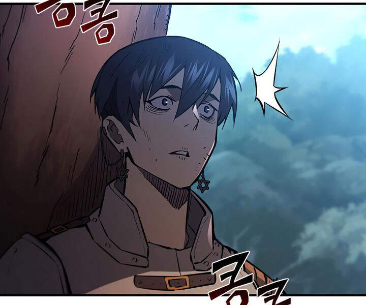 Khát Vọng Trỗi Dậy Chapter 76 - 167