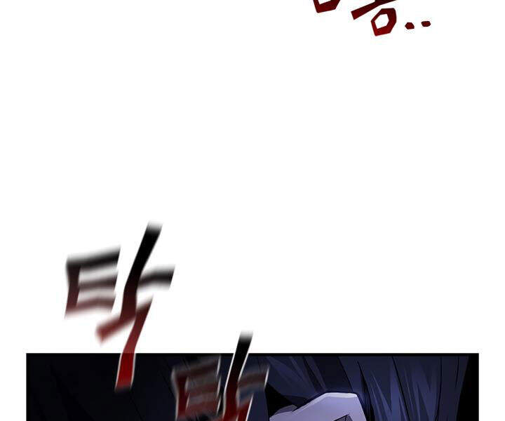 Khát Vọng Trỗi Dậy Chapter 76 - 168