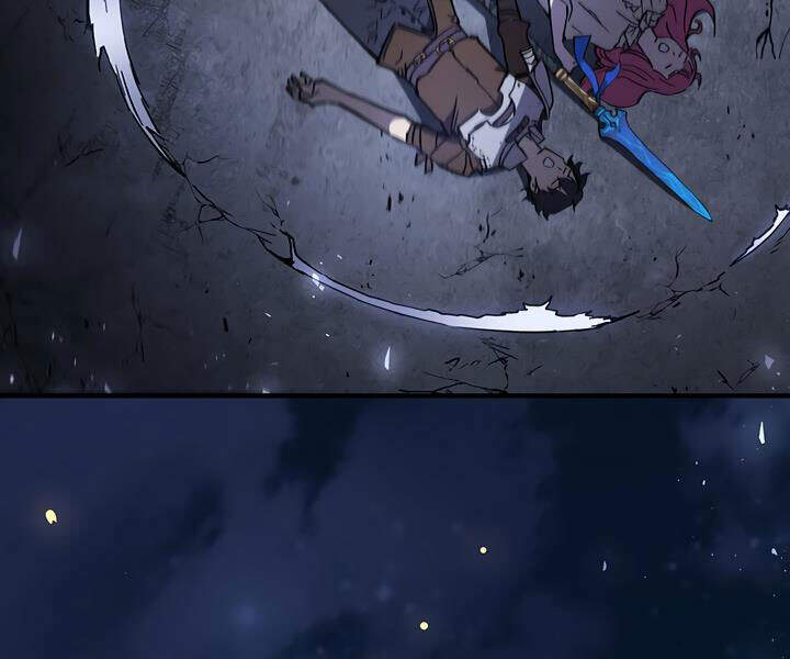 Khát Vọng Trỗi Dậy Chapter 76 - 18