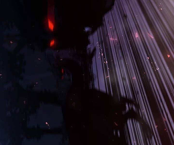 Khát Vọng Trỗi Dậy Chapter 76 - 171