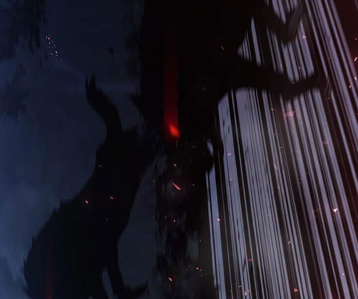 Khát Vọng Trỗi Dậy Chapter 76 - 172