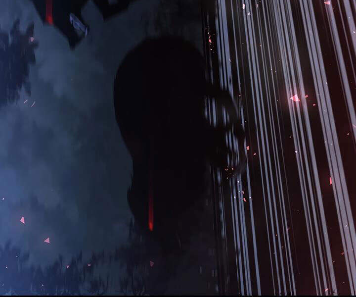 Khát Vọng Trỗi Dậy Chapter 76 - 173