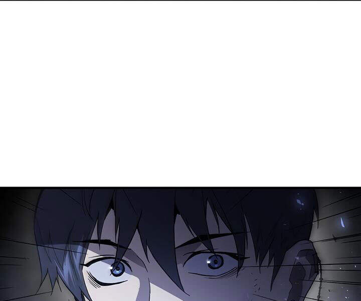 Khát Vọng Trỗi Dậy Chapter 76 - 174