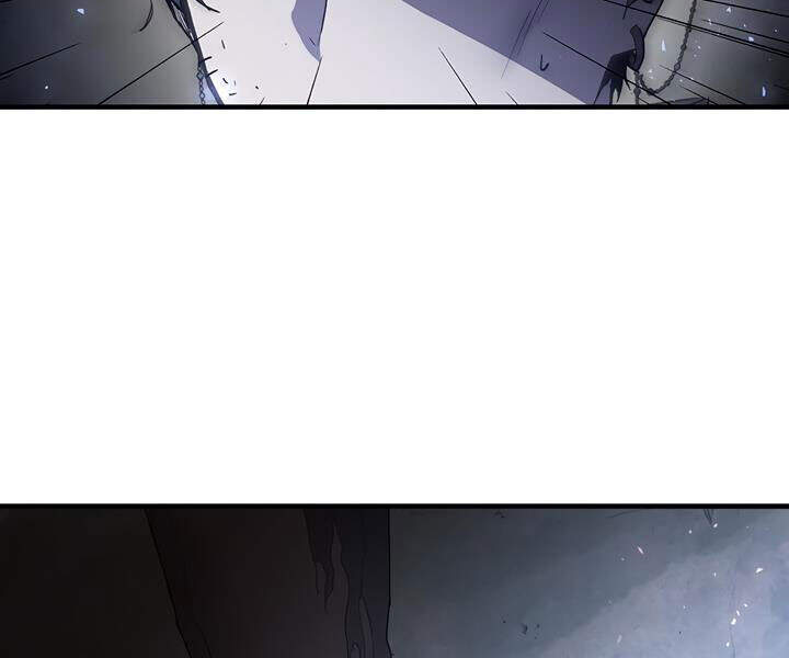 Khát Vọng Trỗi Dậy Chapter 76 - 175