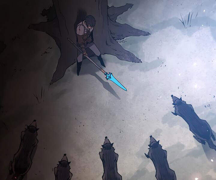 Khát Vọng Trỗi Dậy Chapter 76 - 176