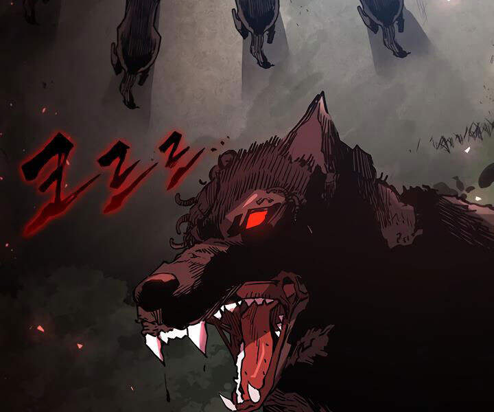 Khát Vọng Trỗi Dậy Chapter 76 - 177