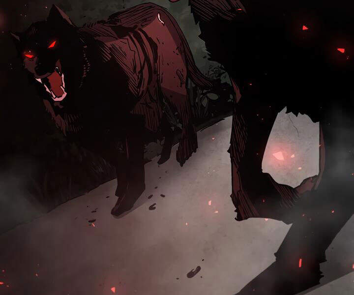 Khát Vọng Trỗi Dậy Chapter 76 - 178