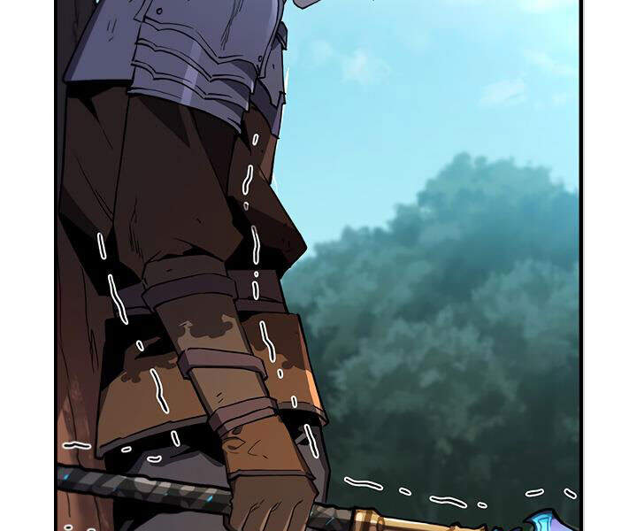 Khát Vọng Trỗi Dậy Chapter 76 - 180