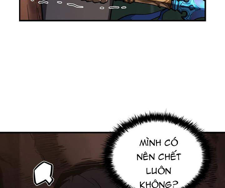 Khát Vọng Trỗi Dậy Chapter 76 - 181