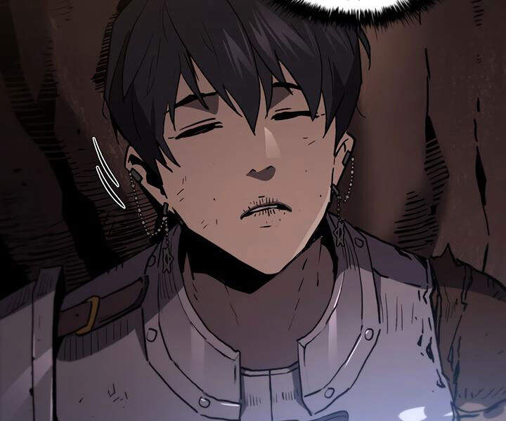 Khát Vọng Trỗi Dậy Chapter 76 - 182