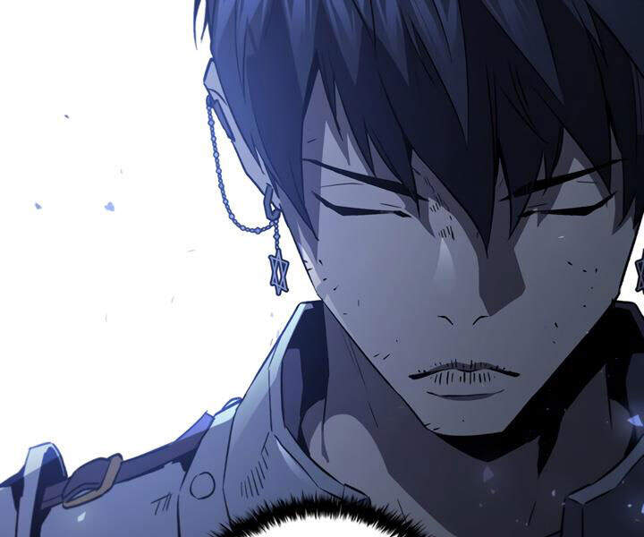 Khát Vọng Trỗi Dậy Chapter 76 - 186