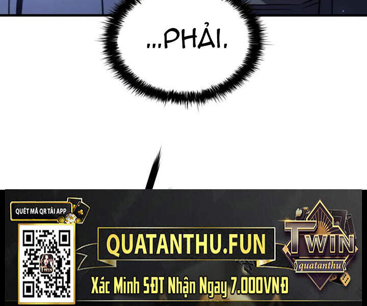 Khát Vọng Trỗi Dậy Chapter 76 - 187