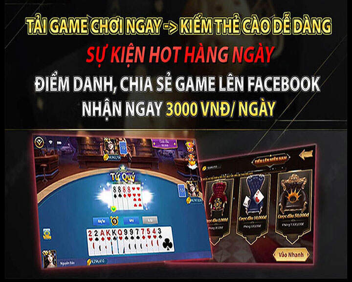 Khát Vọng Trỗi Dậy Chapter 76 - 188