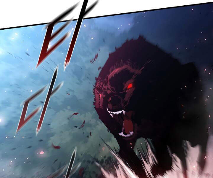 Khát Vọng Trỗi Dậy Chapter 76 - 189